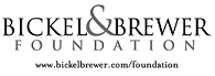 UNI_B&B_Foundation_Logo