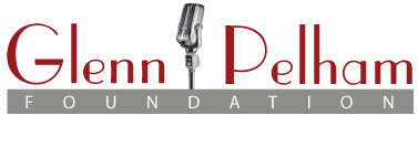 Glenn Pelham Foundation